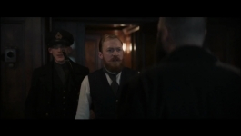 1899 - Season 01 Episode 04